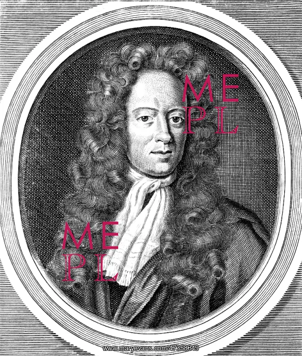  : JAMES BONNELL