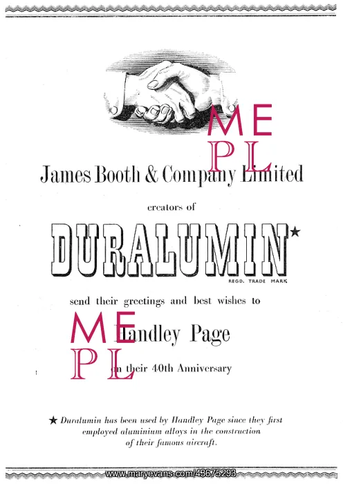 : James Booth. Duralumin, Elektron, Magnesium-Zirconium Alloys : James Booth. Duralumin, Elektron, Magnesium-Zirconium Alloys