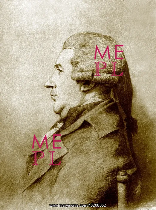: James Boswell (1740-1795), author of the ? : James Boswell (1740-1795), author of the ?