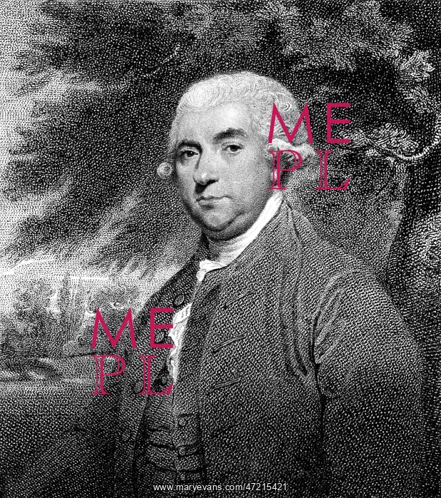 : JAMES BOSWELL : JAMES BOSWELL