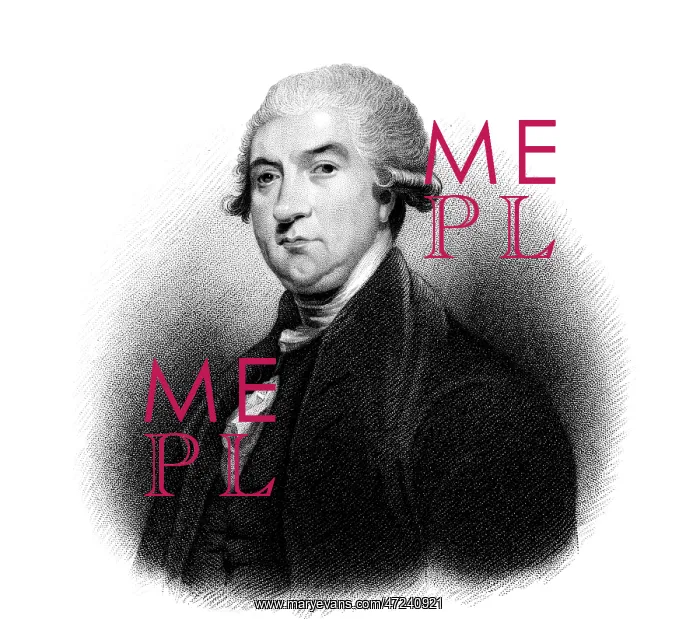 : JAMES BOSWELL : JAMES BOSWELL