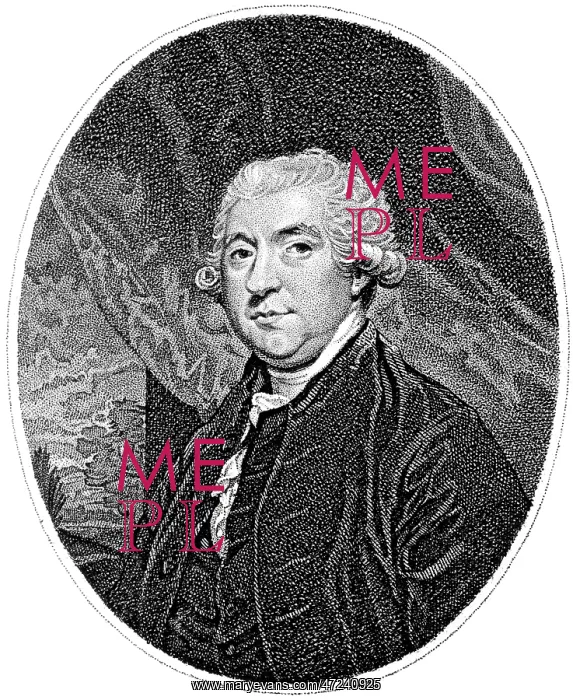 : JAMES BOSWELL : JAMES BOSWELL