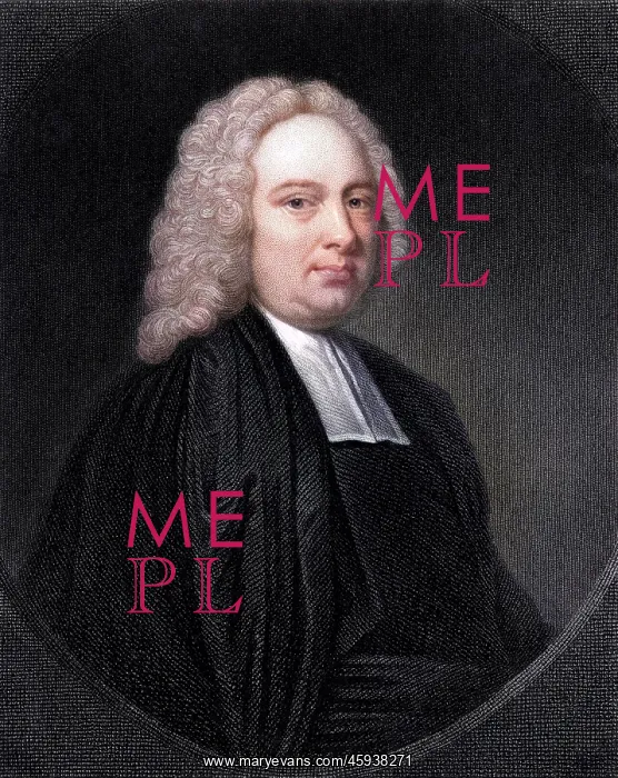  : JAMES BRADLEY