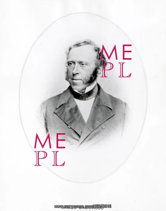 : James Braidwood, Superintendent, LFEE : James Braidwood, Superintendent, LFEE