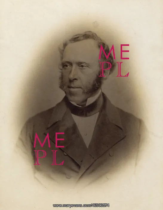 : James Braidwood, Superintendent, LFEE : James Braidwood, Superintendent, LFEE