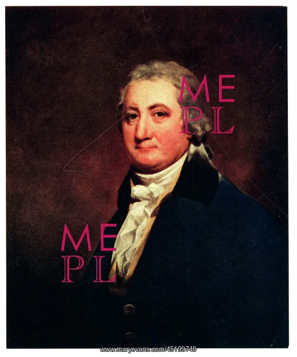 : James Brewster, Esq : James Brewster, Esq