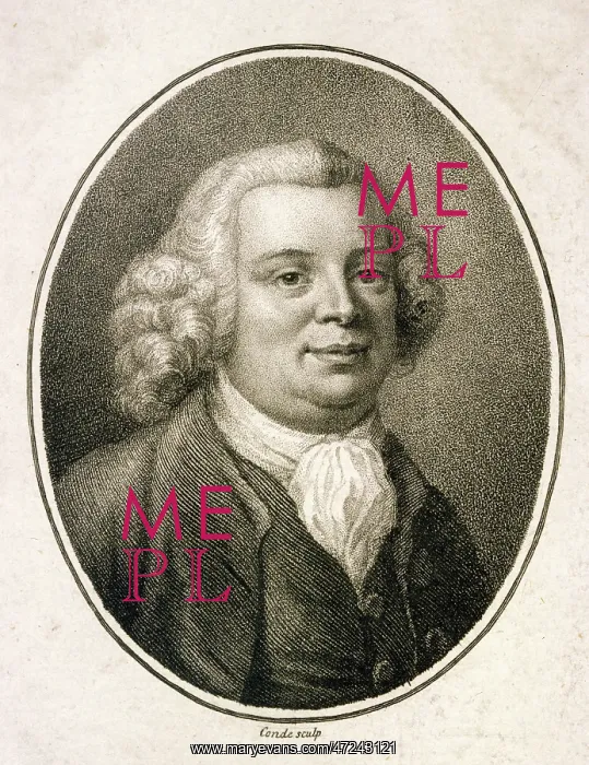 : JAMES BRINDLEY / CONDE : JAMES BRINDLEY / CONDE