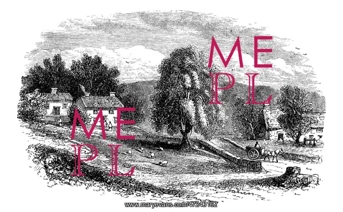 : JAMES BRINDLEY / CROFT : JAMES BRINDLEY / CROFT