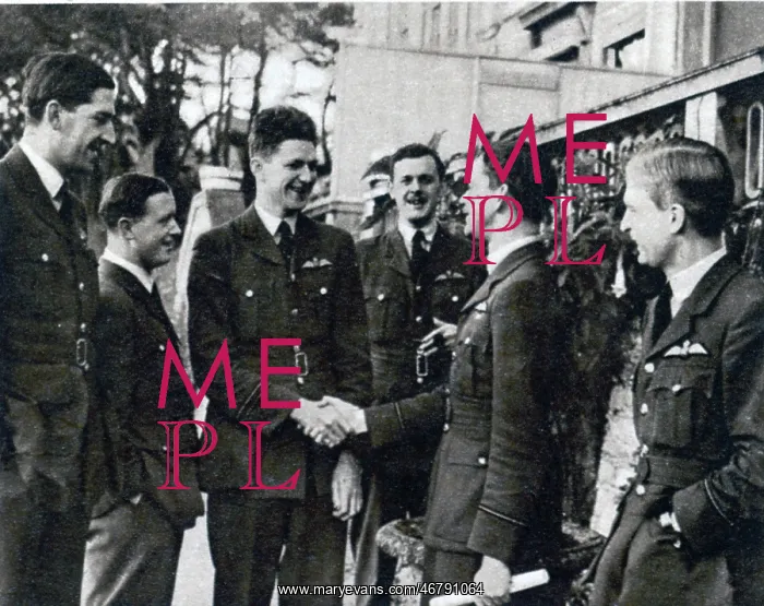 : James Brindley Nicolson, VC : James Brindley Nicolson, VC