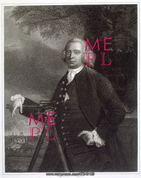 : JAMES BRINDLEY / PARSONS : JAMES BRINDLEY / PARSONS
