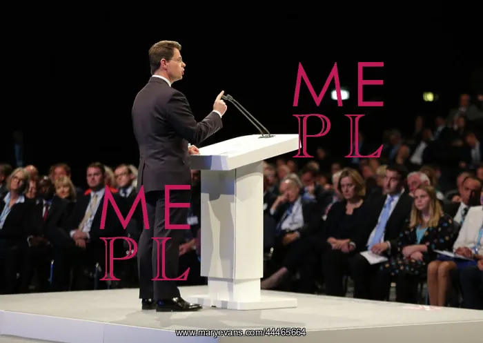 : James Brokenshire MP : James Brokenshire MP