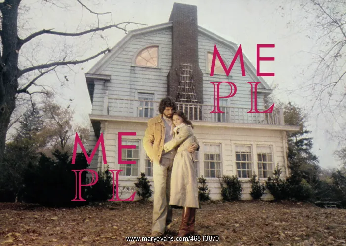 : James Brolin - Margot Kidder : James Brolin - Margot Kidder