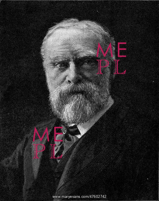 : James Bryce, 1st Viscount Bryce : James Bryce, 1st Viscount Bryce