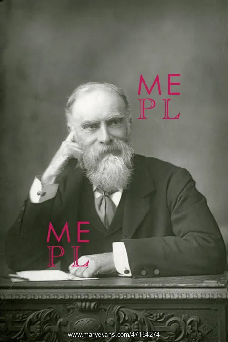  : James Bryce