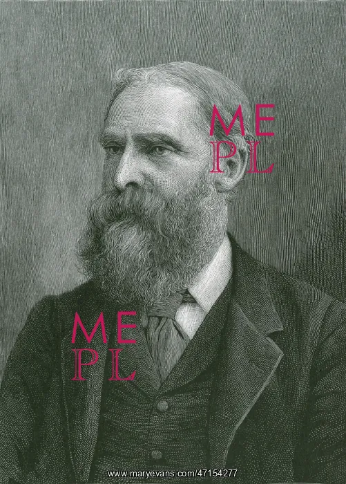  : James Bryce
