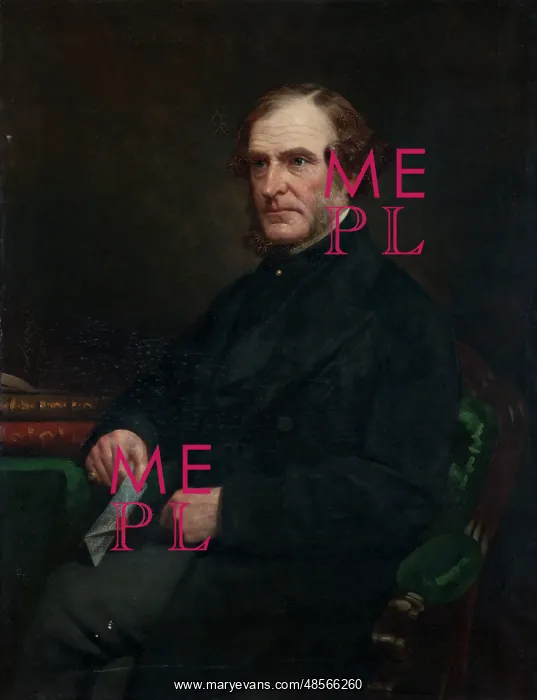 : James Bryce, LLD, FGS : James Bryce, LLD, FGS