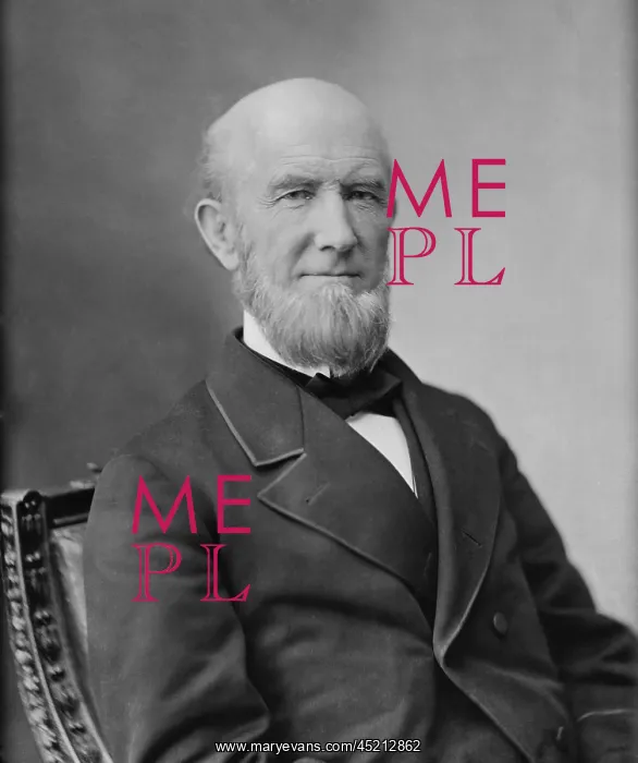 : James Buchanan Eads 1820-1887 engineer and ? : James Buchanan Eads 1820-1887 engineer and ?