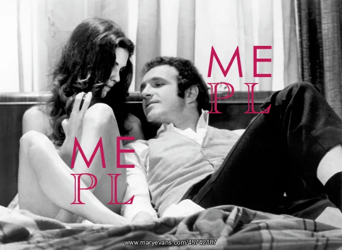  : James Caan - Celebrity