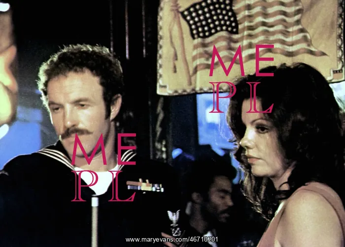 : James Caan - Marsha Mason - Celebrity : James Caan - Marsha Mason - Celebrity