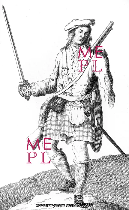 : JAMES CAMPBELL, SOLDIER : JAMES CAMPBELL, SOLDIER