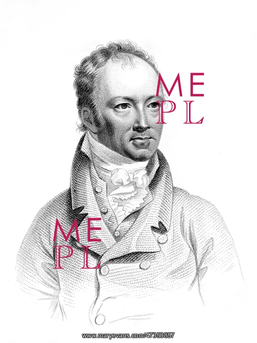 : JAMES CAULFIELD : JAMES CAULFIELD