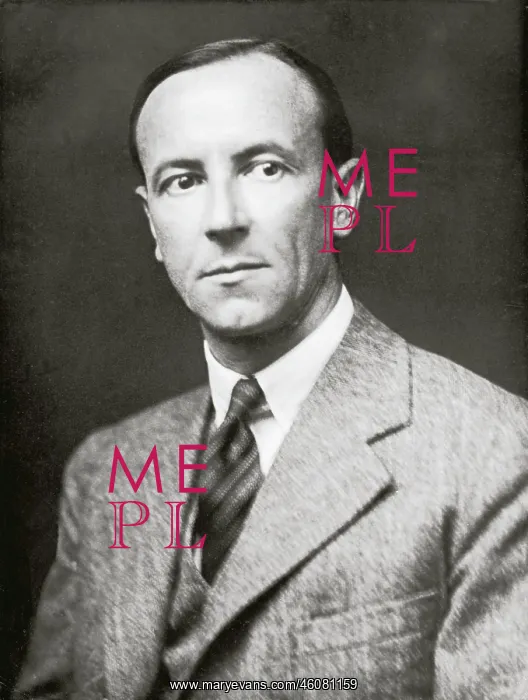 : James Chadwick : James Chadwick