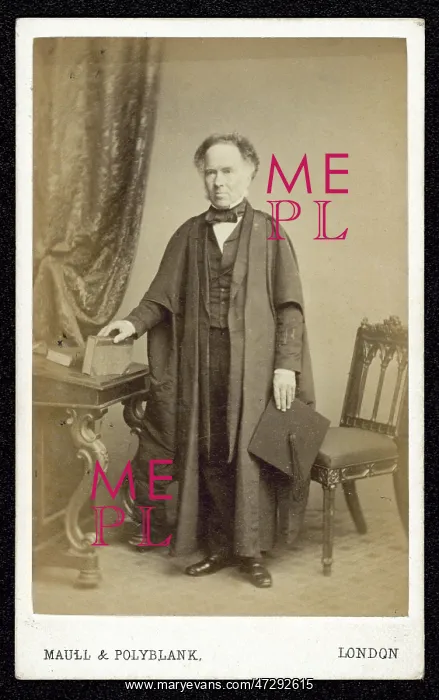 : JAMES CHALLIS : JAMES CHALLIS