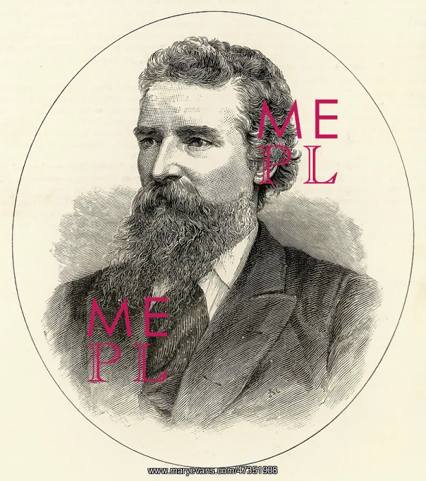 : JAMES CHALMERS : JAMES CHALMERS