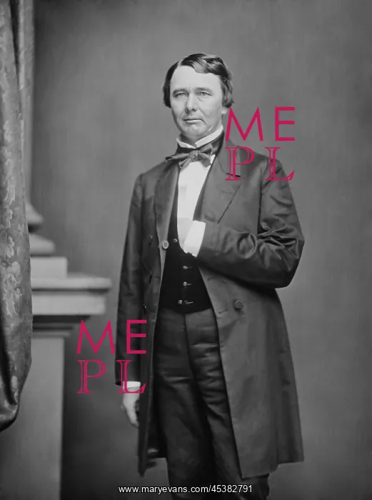 : James Chesnut was Senator from South Carolina : James Chesnut was Senator from South Carolina