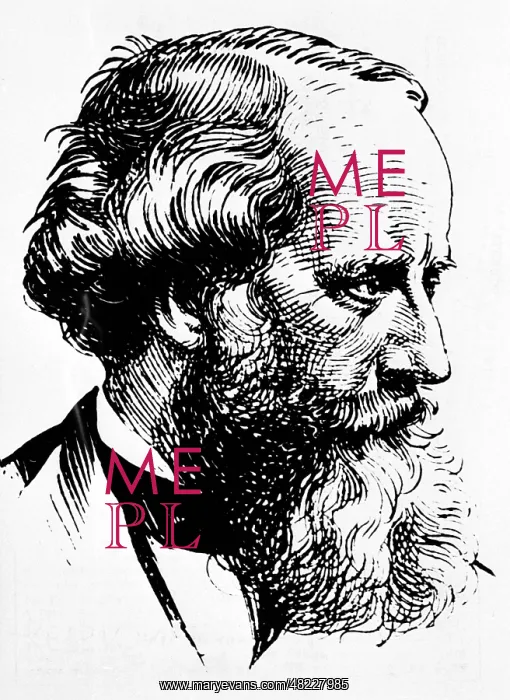 : James Clerk Maxwell : James Clerk Maxwell