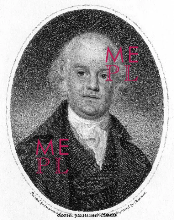  : JAMES COBB, PLAYWRIGHT