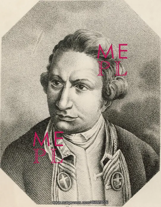 : James Cook : James Cook