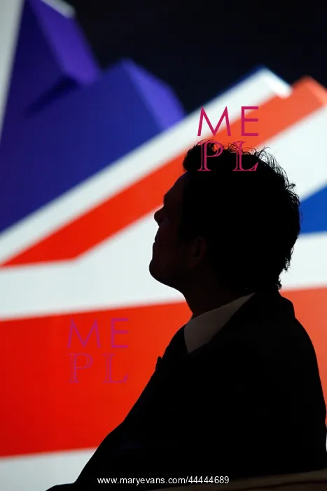 : James Cracknell : James Cracknell