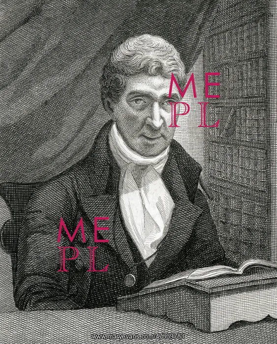 : JAMES CURRY, MEDICAL : JAMES CURRY, MEDICAL