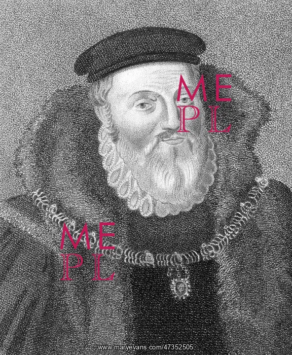 : JAMES DK CHATELHERAULT : JAMES DK CHATELHERAULT