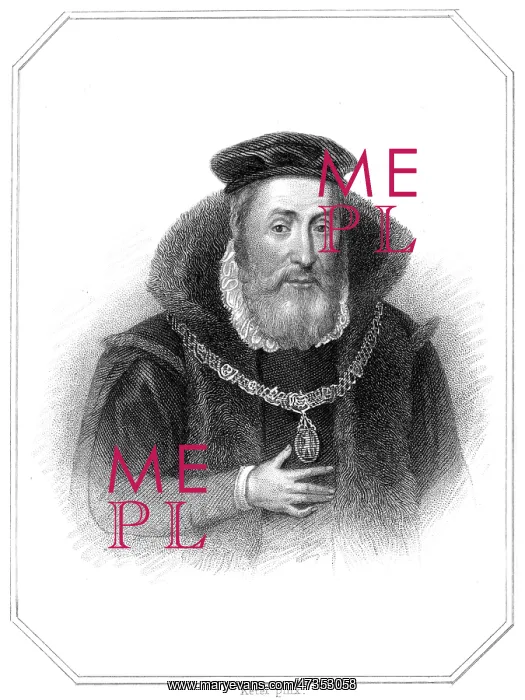 : JAMES DK CHATELHERAULT : JAMES DK CHATELHERAULT