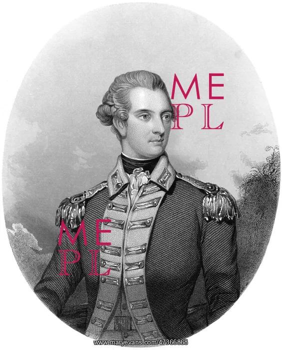 : JAMES EARL GLENCAIRN : JAMES EARL GLENCAIRN
