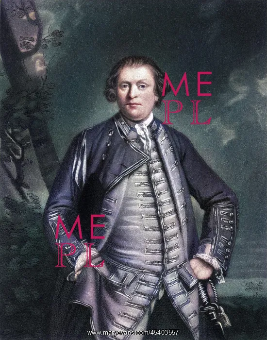  : JAMES EARL LOUDOUN