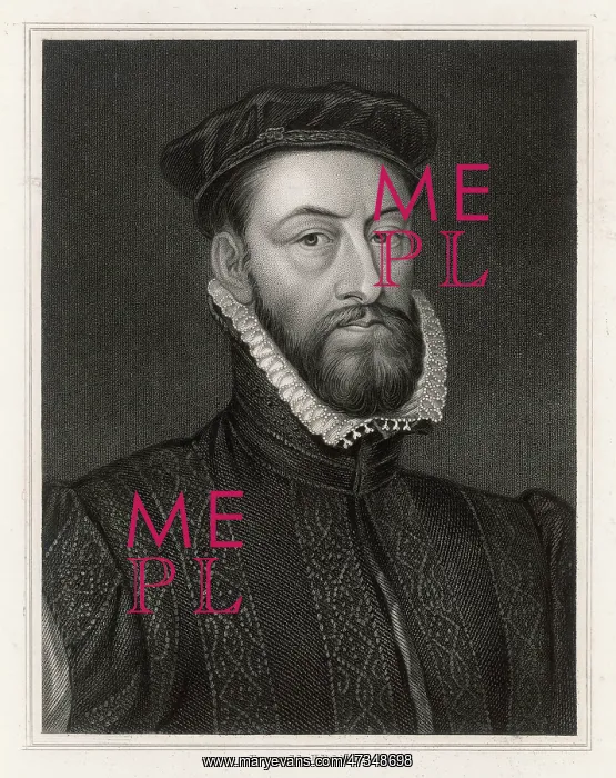 : JAMES EARL OF MURRAY : JAMES EARL OF MURRAY