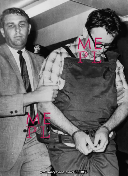 : James Earl Ray, assassin of Dr. Martin Luther ? : James Earl Ray, assassin of Dr. Martin Luther ?