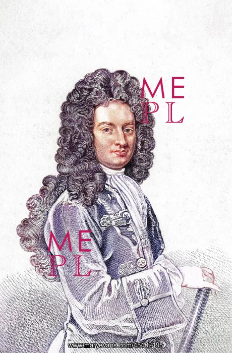  : JAMES EARL STANHOPE