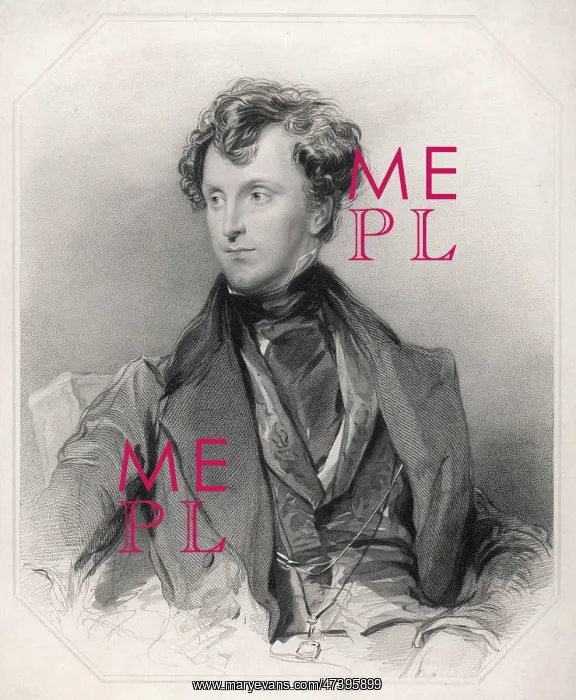  : James Emerson Tennent