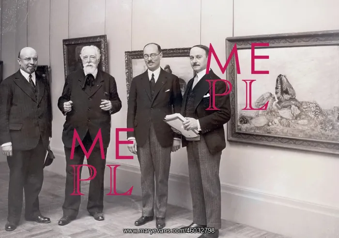 : James Ensor Exhibition in Paris : James Ensor Exhibition in Paris