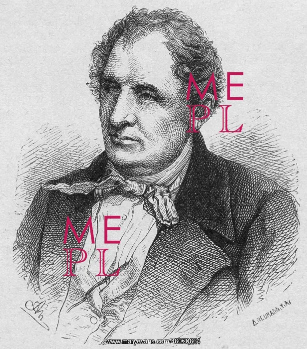 : James Fenimore Cooper : James Fenimore Cooper