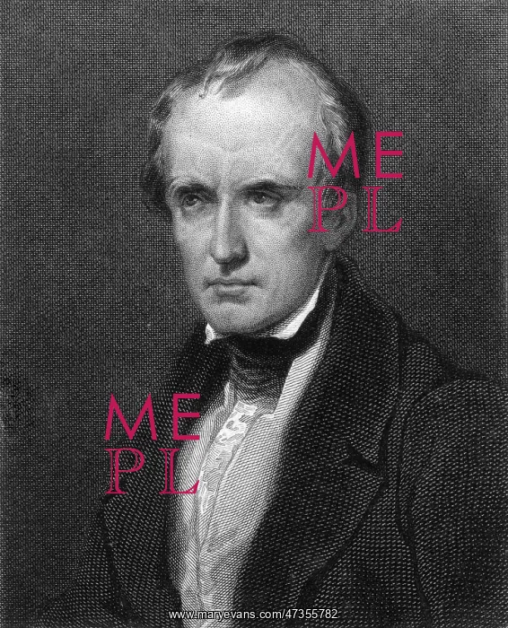 : JAMES FENIMORE COOPER : JAMES FENIMORE COOPER
