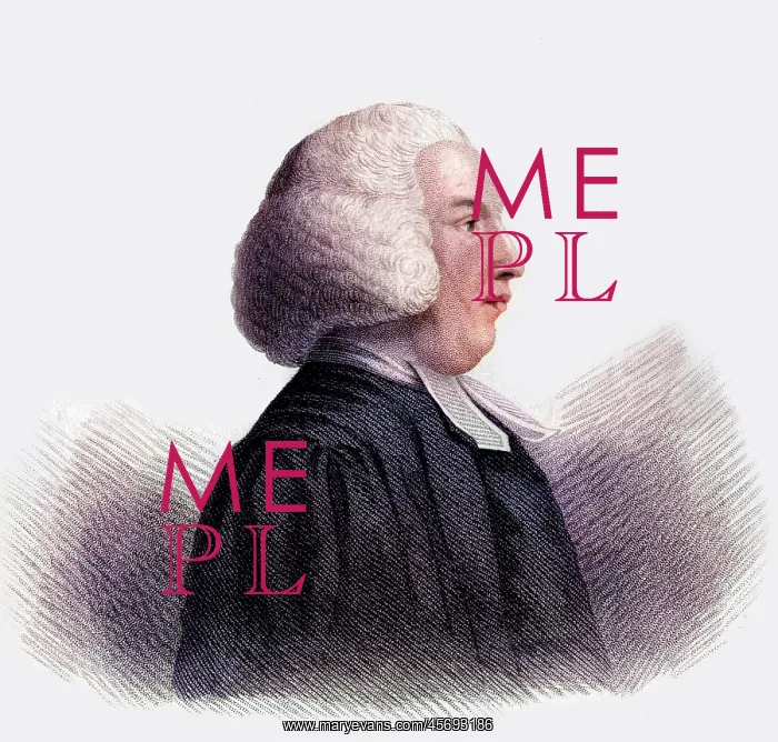 : JAMES GRANGER : JAMES GRANGER
