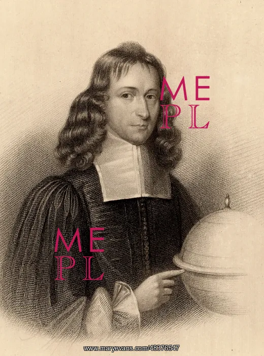 : James Gregory (1638-75) Scottish mathematician : James Gregory (1638-75) Scottish mathematician