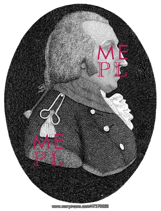 : JAMES GREGORY - 2 : JAMES GREGORY - 2