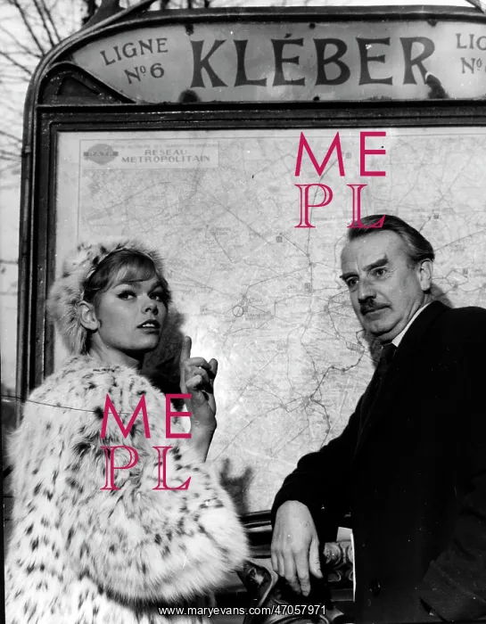 : James Hadley Chase : James Hadley Chase