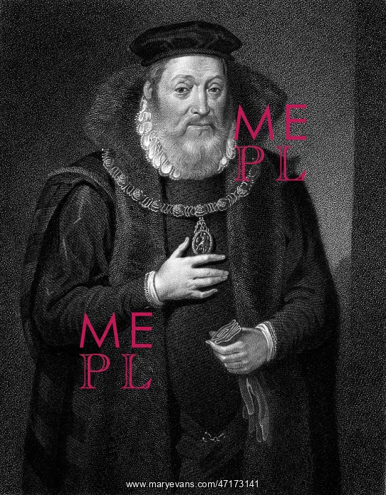 : James Hamilton, 2nd Earl of Arran : James Hamilton, 2nd Earl of Arran